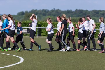 Bild 380 - Final Four